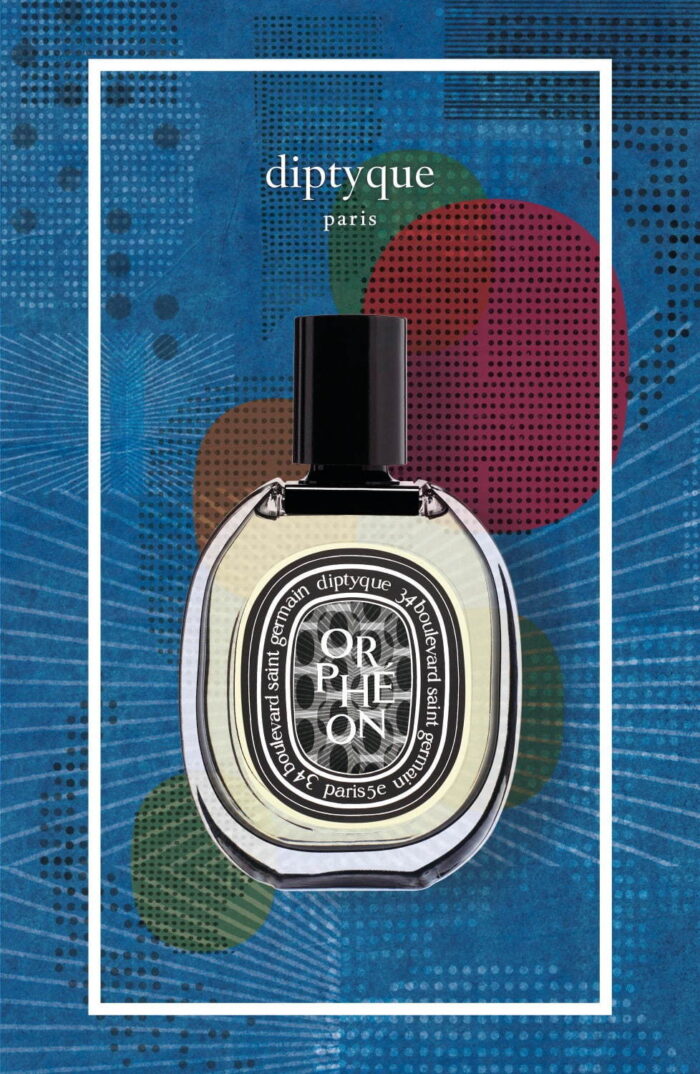 驚きの安さ diptyque ディプティック オルフェオン EDP 1.5ml 香水 tbg.qa