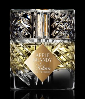 ドとアンブ Kilian Apple Brandy アップル・ブランデー APmsQ