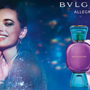 ルイ ヴィトン】オリエンタル パフュームの全て | カイエ・デ・モード