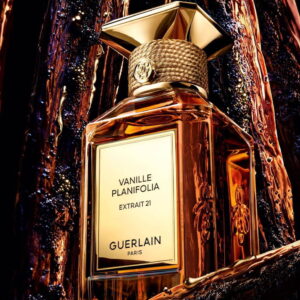 ゲラン ジャスミン グランディフローラム エクストレ 30　50mL ゲラン ジャスミン グランディフローラム エクストレ 30 50mL - メルカリ