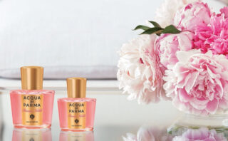 【ほぼ満タン】ヴァンクリーフ&アーペル フェアリースプリングブロッサム 50ml ヴァン クリーフ＆アーペル】フェアリー スプリング ブロッサム