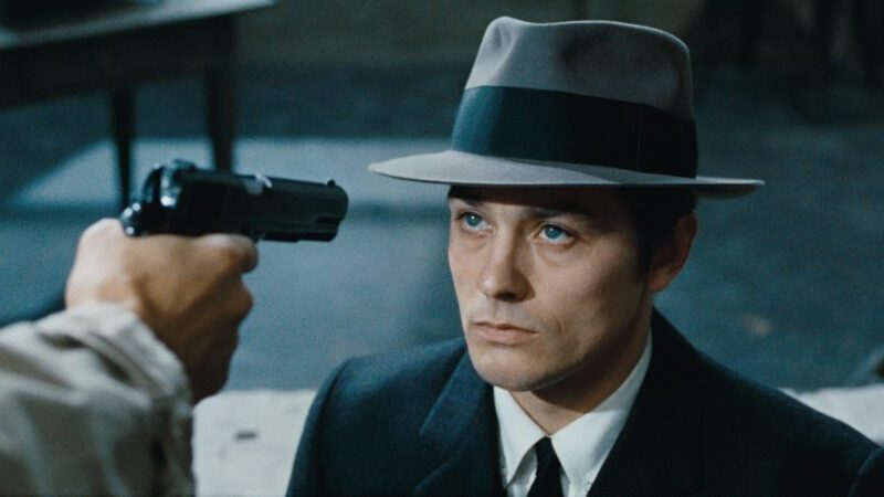 男優モード図鑑